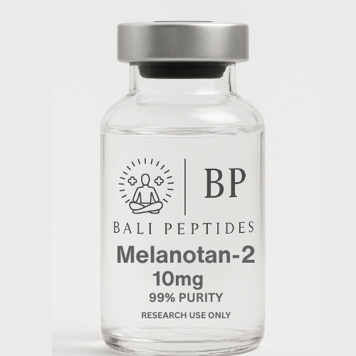 Bali Peptides
